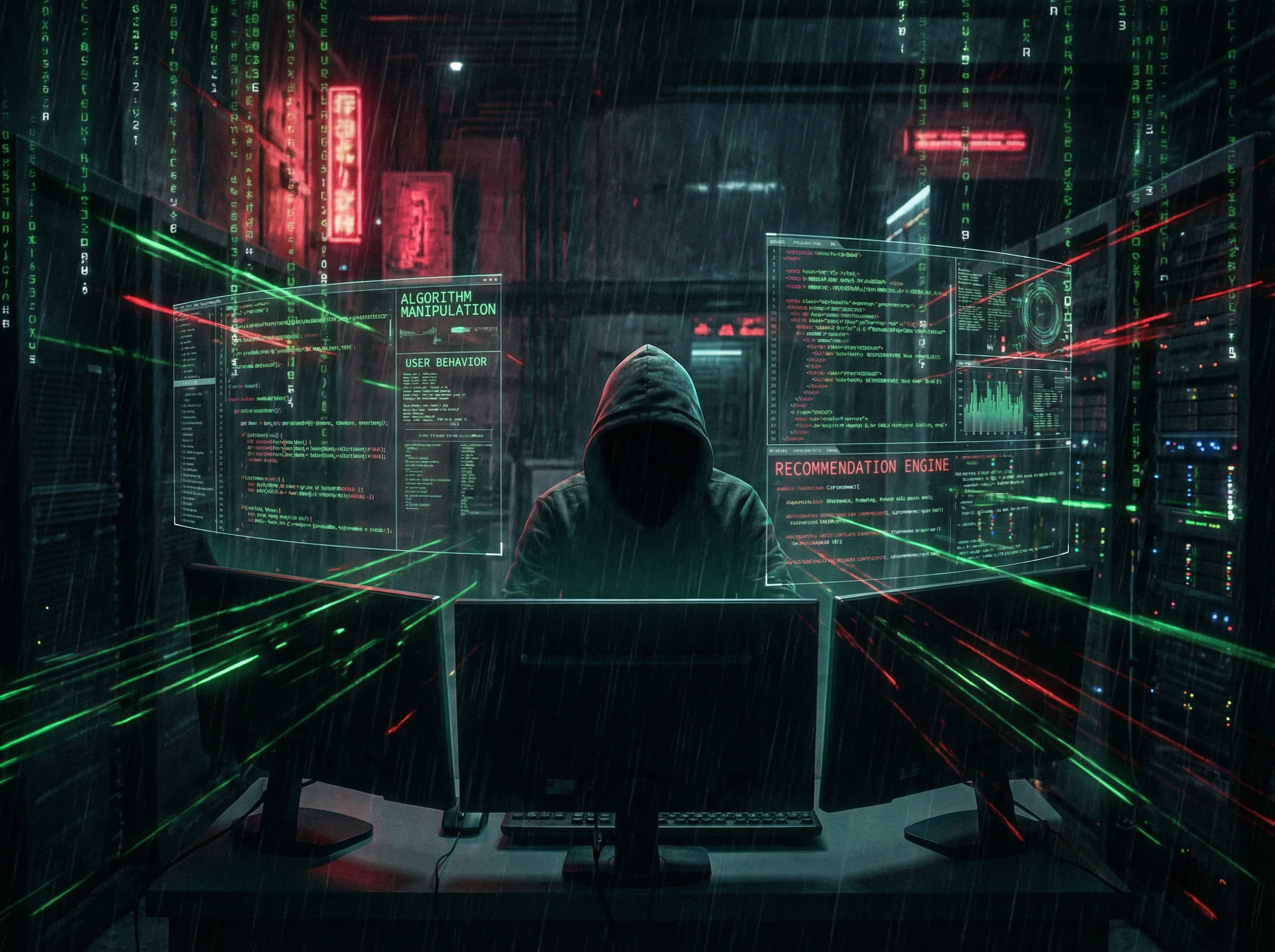 网站你懂我意思吧2019免费 - 某平台算法推荐机制内部文件曝光
